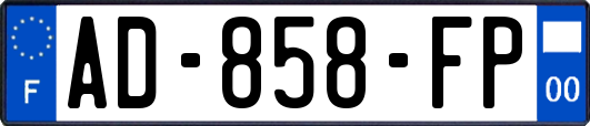 AD-858-FP