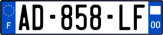 AD-858-LF