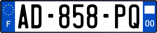 AD-858-PQ