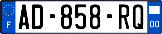 AD-858-RQ