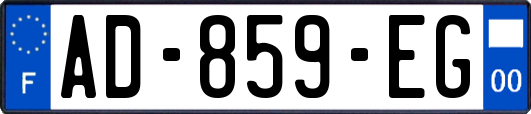 AD-859-EG
