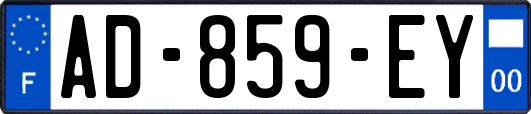 AD-859-EY