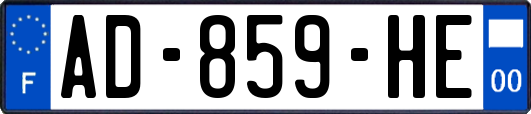 AD-859-HE