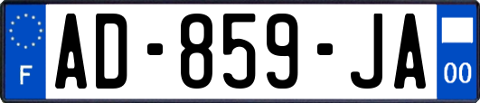 AD-859-JA