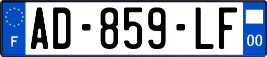 AD-859-LF