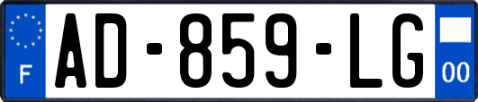 AD-859-LG