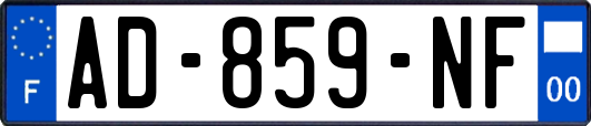 AD-859-NF