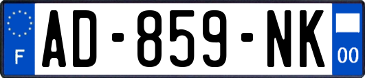 AD-859-NK