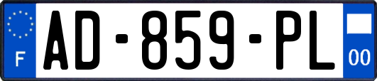 AD-859-PL