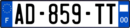 AD-859-TT