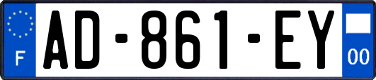 AD-861-EY
