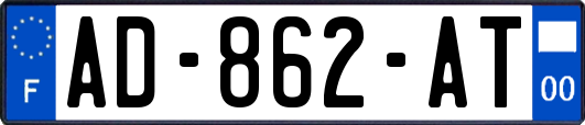 AD-862-AT