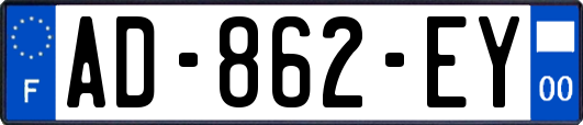 AD-862-EY