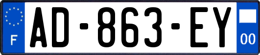 AD-863-EY