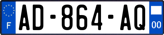 AD-864-AQ