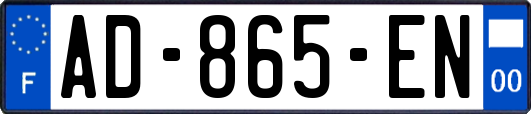 AD-865-EN