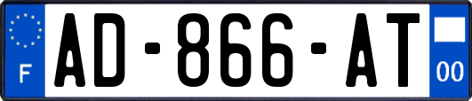 AD-866-AT