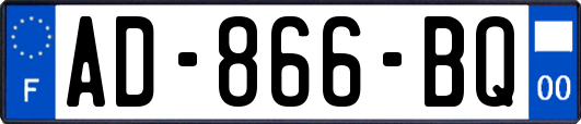 AD-866-BQ