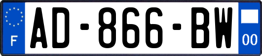 AD-866-BW