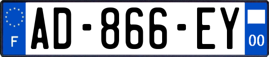 AD-866-EY