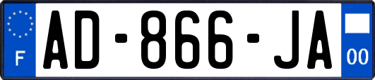AD-866-JA
