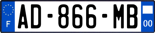 AD-866-MB