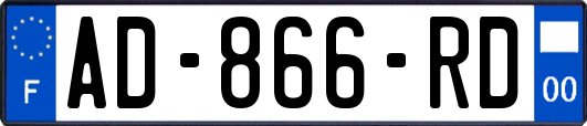 AD-866-RD