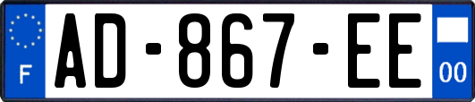 AD-867-EE