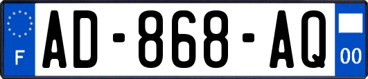 AD-868-AQ
