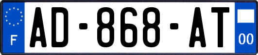 AD-868-AT