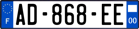 AD-868-EE