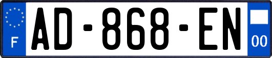 AD-868-EN