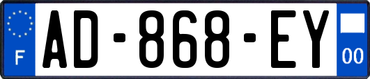 AD-868-EY