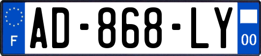 AD-868-LY