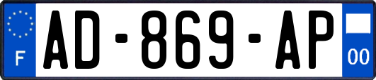 AD-869-AP