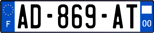 AD-869-AT