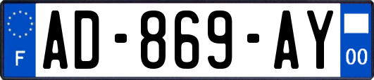 AD-869-AY