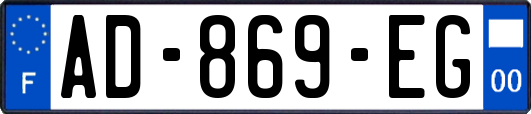 AD-869-EG