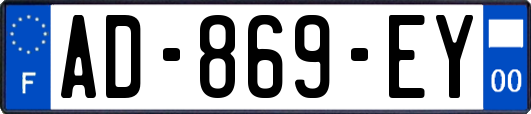 AD-869-EY