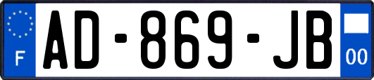 AD-869-JB