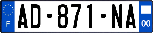 AD-871-NA