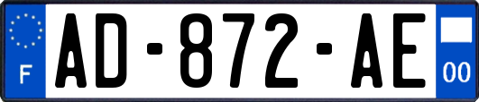 AD-872-AE