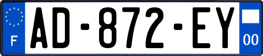 AD-872-EY