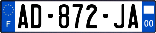 AD-872-JA