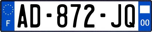 AD-872-JQ