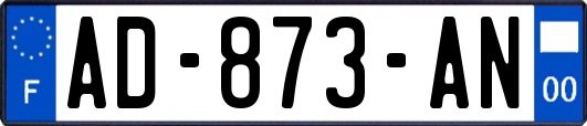 AD-873-AN