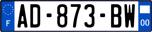 AD-873-BW