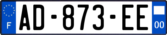 AD-873-EE