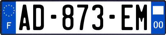 AD-873-EM