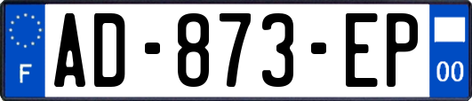 AD-873-EP